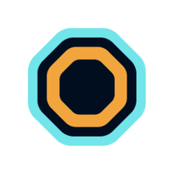 Circumplex